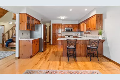 3410 Glendale Avenue, Howard, WI 54313 - Photo 17