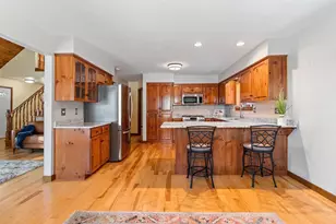 3410 Glendale Ave, Howard, WI 54313 - Photo 17