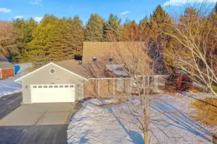 3410 Glendale Ave, Howard, WI 54313 - Photo 75