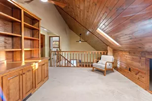 3410 Glendale Ave, Howard, WI 54313 - Photo 33