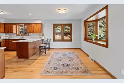 3410 Glendale Avenue, Howard, WI 54313 - Photo 13