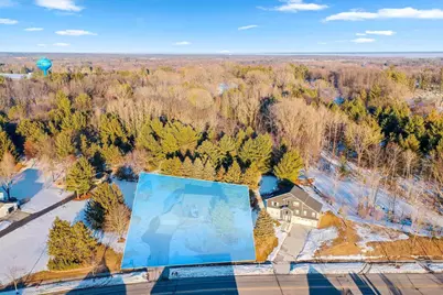 3410 Glendale Avenue, Howard, WI 54313 - Photo 3