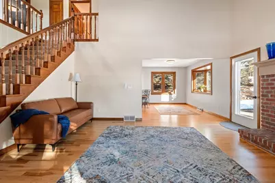 3410 Glendale Avenue, Howard, WI 54313 - Photo 11