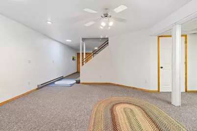 3410 Glendale Avenue, Howard, WI 54313 - Photo 43