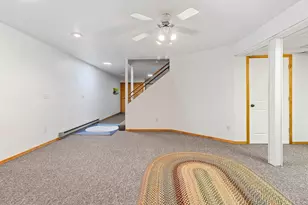 3410 Glendale Ave, Howard, WI 54313 - Photo 43