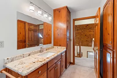 3410 Glendale Avenue, Howard, WI 54313 - Photo 37