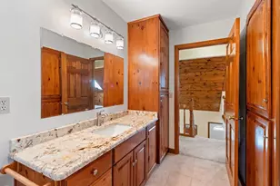 3410 Glendale Ave, Howard, WI 54313 - Photo 37