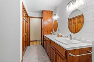 3410 Glendale Ave, Howard, WI 54313 - Photo 27