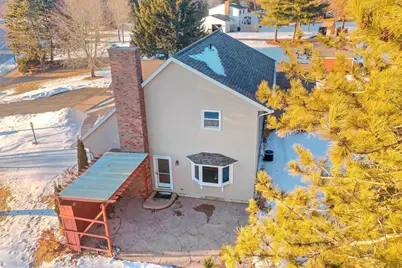 3410 Glendale Avenue, Howard, WI 54313 - Photo 67