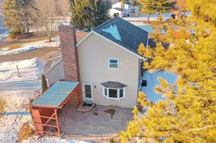 3410 Glendale Ave, Howard, WI 54313 - Photo 67