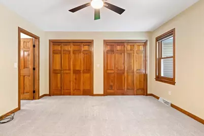 3410 Glendale Avenue, Howard, WI 54313 - Photo 29