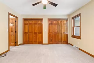 3410 Glendale Ave, Howard, WI 54313 - Photo 29