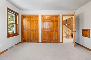 3410 Glendale Ave, Howard, WI 54313 - Photo 41