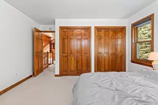 3410 Glendale Ave, Howard, WI 54313 - Photo 35