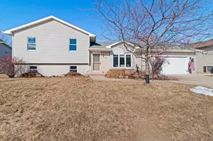 80 Kope Ave, Oshkosh, WI 54901 - Photo 1