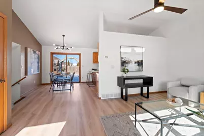 80 Kope Avenue, Oshkosh, WI 54901 - Photo 3