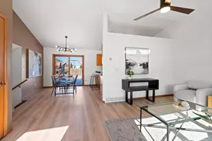 80 Kope Ave, Oshkosh, WI 54901 - Photo 3