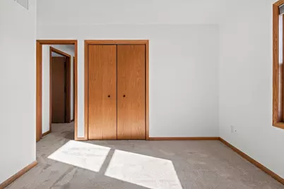 80 Kope Avenue, Oshkosh, WI 54901 - Photo 21