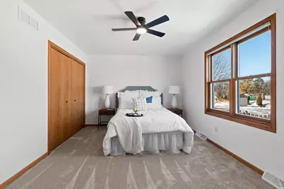 80 Kope Avenue, Oshkosh, WI 54901 - Photo 13