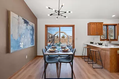 80 Kope Avenue, Oshkosh, WI 54901 - Photo 7