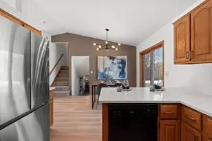 80 Kope Ave, Oshkosh, WI 54901 - Photo 11