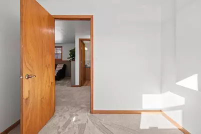 80 Kope Avenue, Oshkosh, WI 54901 - Photo 29