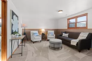 80 Kope Ave, Oshkosh, WI 54901 - Photo 23