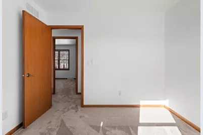 80 Kope Avenue, Oshkosh, WI 54901 - Photo 19