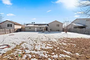 80 Kope Ave, Oshkosh, WI 54901 - Photo 35