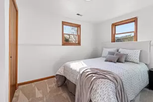 80 Kope Ave, Oshkosh, WI 54901 - Photo 25