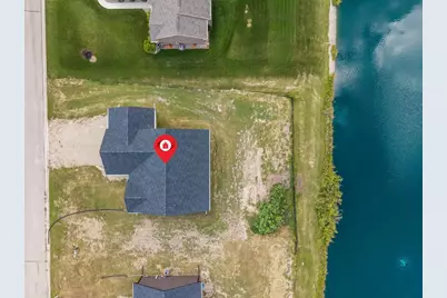 275 Jasmine Drive, Berlin, WI 54923 - Photo 39