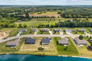275 Jasmine Dr, Berlin, WI 54923 - Photo 37