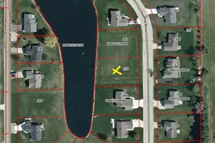 275 Jasmine Dr, Berlin, WI 54923 - Photo 45