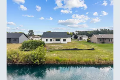 275 Jasmine Drive, Berlin, WI 54923 - Photo 31