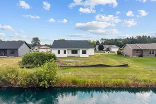 275 Jasmine Dr, Berlin, WI 54923 - Photo 31