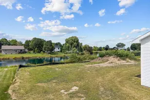 275 Jasmine Dr, Berlin, WI 54923 - Photo 41