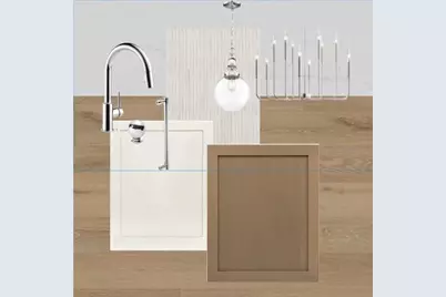 275 Jasmine Drive, Berlin, WI 54923 - Photo 3