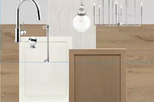 275 Jasmine Dr, Berlin, WI 54923 - Photo 3