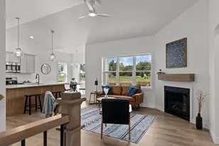 275 Jasmine Dr, Berlin, WI 54923 - Photo 5
