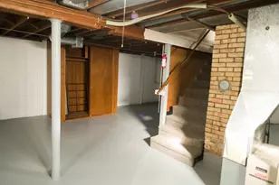 1706 Harold St, Green Bay, WI 54302 - Photo 23