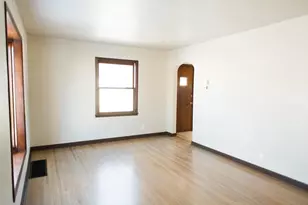 1706 Harold St, Green Bay, WI 54302 - Photo 5