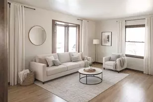 1706 Harold St, Green Bay, WI 54302 - Photo 3