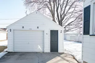 1706 Harold St, Green Bay, WI 54302 - Photo 25