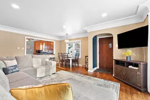 220 E Whitney St, Green Bay, WI 54301 - Photo 5