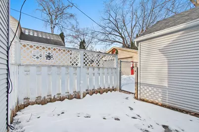 220 E Whitney Street, Green Bay, WI 54301 - Photo 33