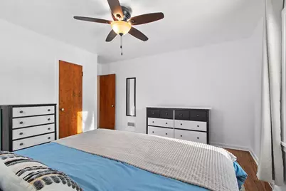 220 E Whitney Street, Green Bay, WI 54301 - Photo 21