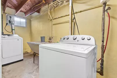 220 E Whitney Street, Green Bay, WI 54301 - Photo 29