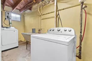 220 E Whitney St, Green Bay, WI 54301 - Photo 29