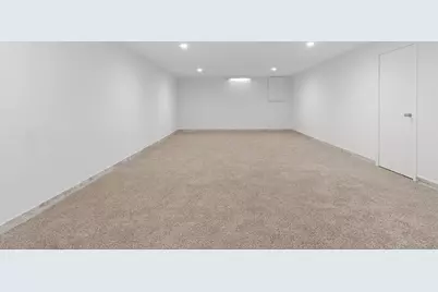 1235 W Frances Street, Appleton, WI 54914 - Photo 29