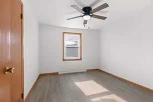 1235 W Frances St, Appleton, WI 54914 - Photo 19